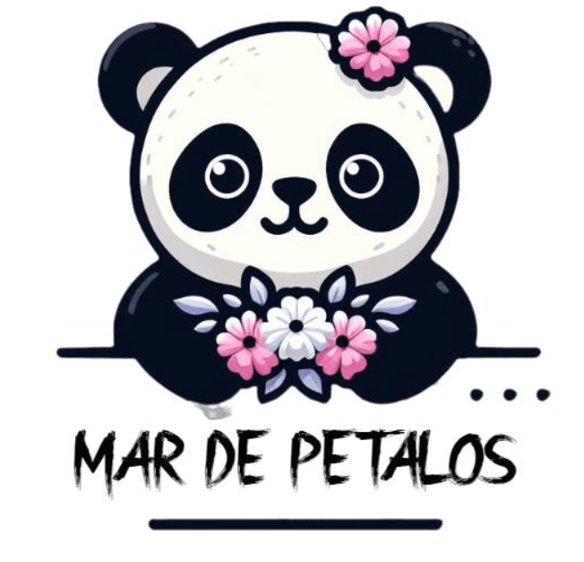 Mar de Pétalos